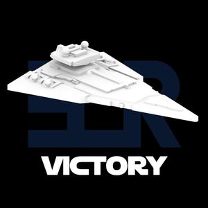 Victory (Nano)