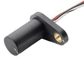 GT101 Sensor