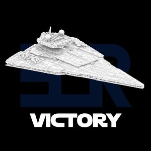 Victory (Armada)
