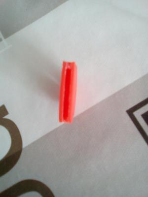 extension card sd