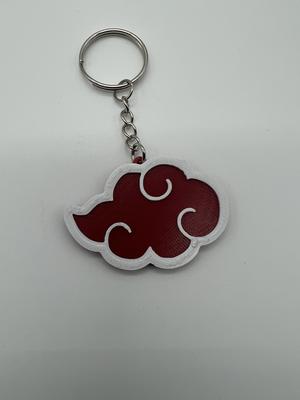Akatsuki Cloud