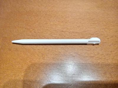dsi xl stylus