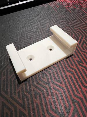 Makita Battery Holder Simple LXT