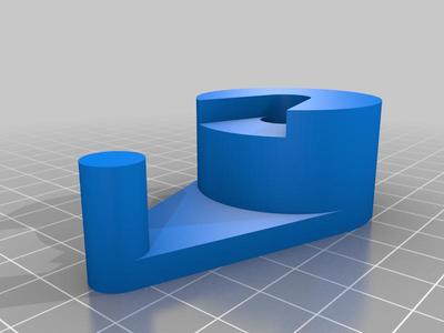 Customizable KUNA Laptop Stand