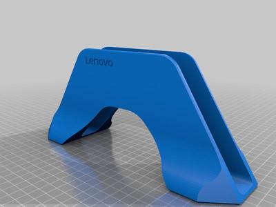 Lenovo Ideapad 310 15 Stand