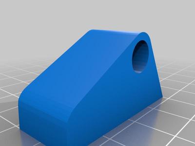 Tie and Belt Holder