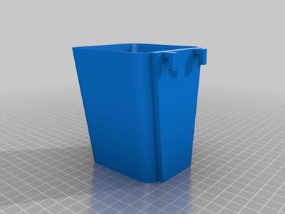 Skadis Pencil Cup