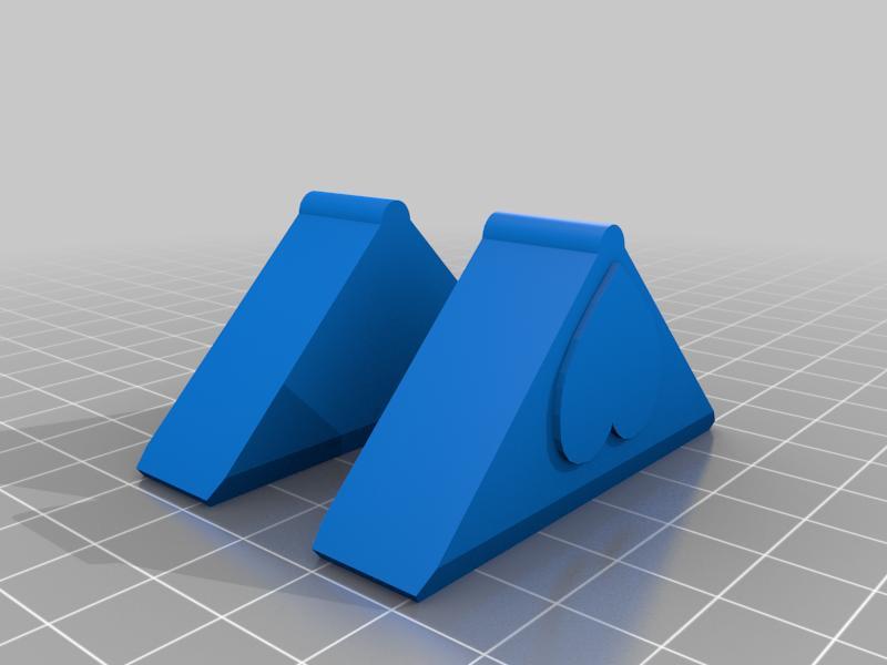 Table Corner Protector