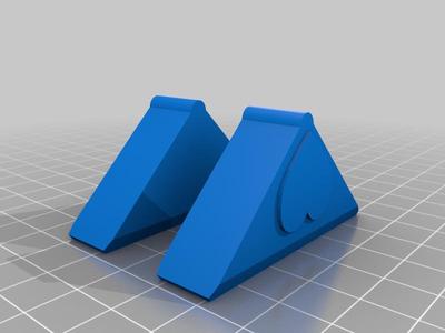 Table Corner Protector