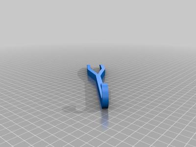Skyrim Fork