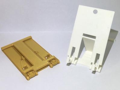 phone stand