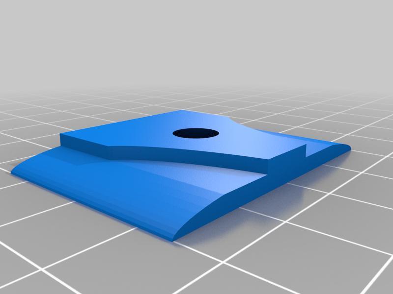 Meade StarNavigator & DS-2000 Solar Finder Adaptor