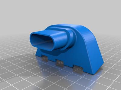 Accessory parts for Mi Vacuum Cleaner Mini