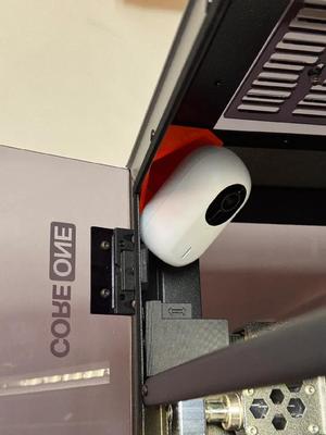 Core One UniFi G3 / G4 / G6 Instant Mount   