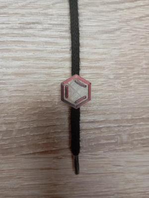 Benzene bead   