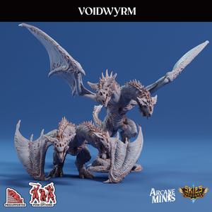 Voidwyrm