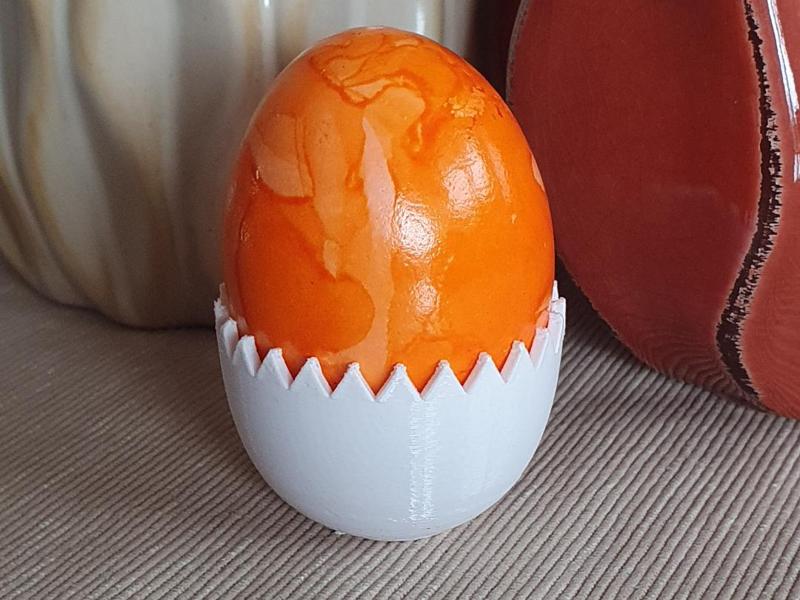 cracked egg eggholder
