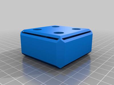 test stl z