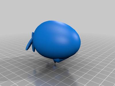 egg