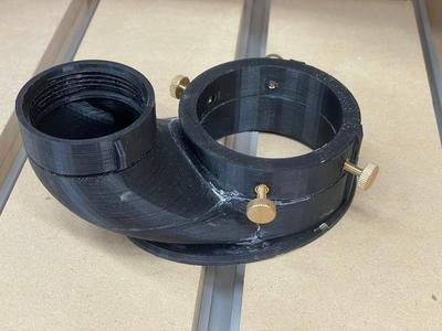 Makita Dust Boot