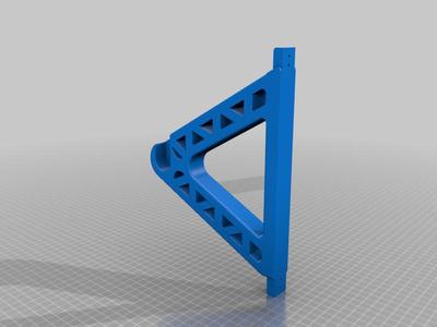 filament holder
