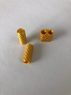 Xouxou rope replacement parts