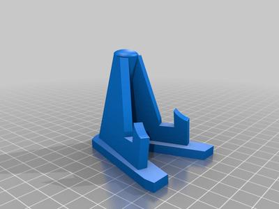 Card Display 