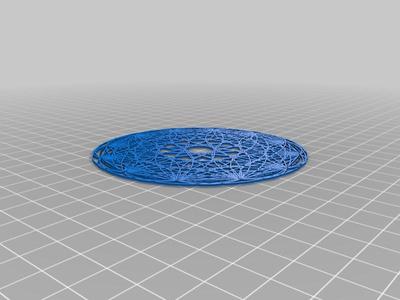 bow-circle