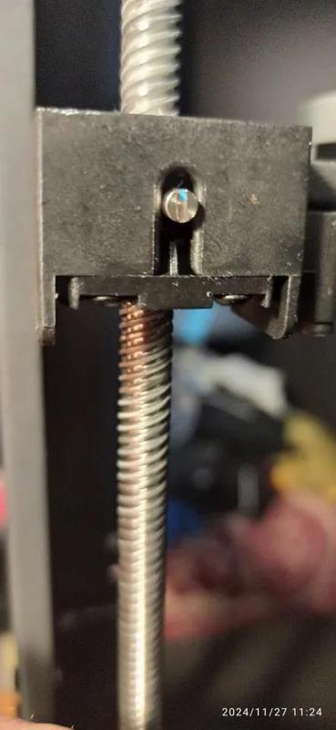 проставки FFAD5M   