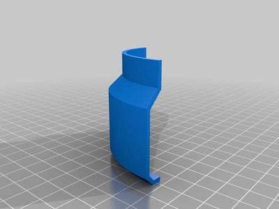 Hydroponic Tower Garden Parts