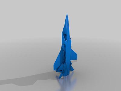 MIG-31