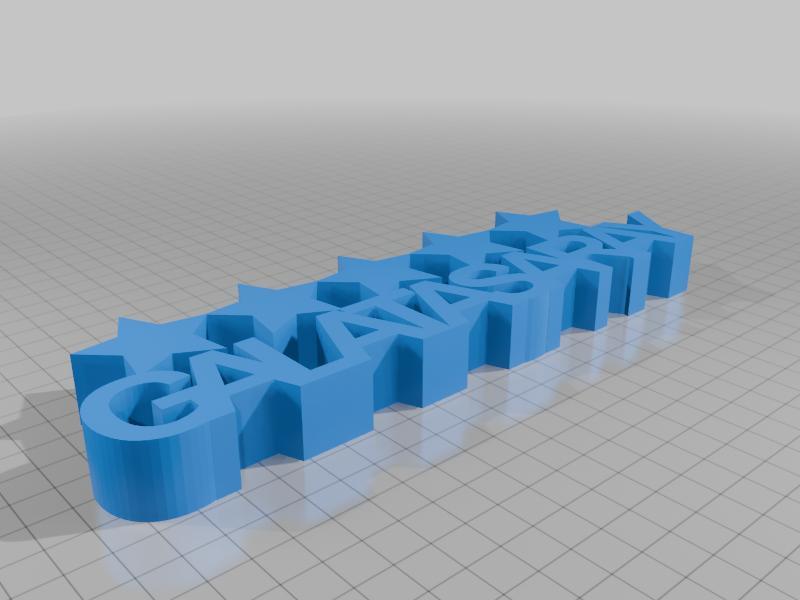 Galatasaray 5 Yıldız