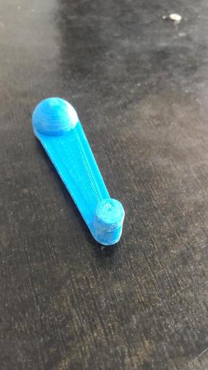 Door stop