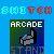 Switch Arcade