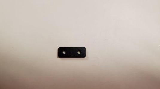 Elegoo Saturn 2.5mm Homing Arm Spacer