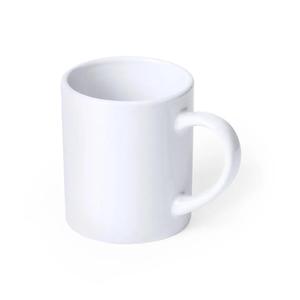 Cup/taza   