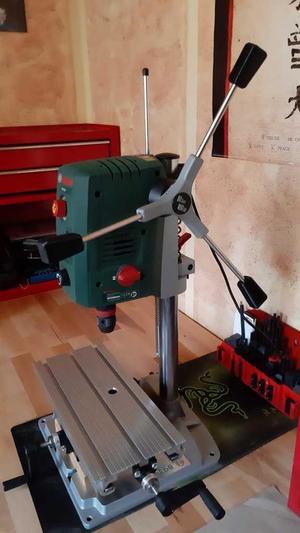 Drehkreutz PBD 40