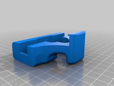 Huwaie Mate 20 phone holder