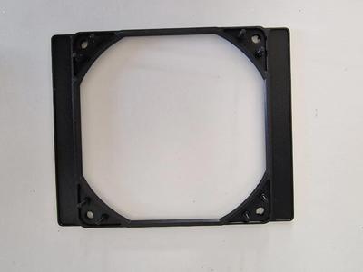 NA-IS1-12 Inlet Spacer with flaps   