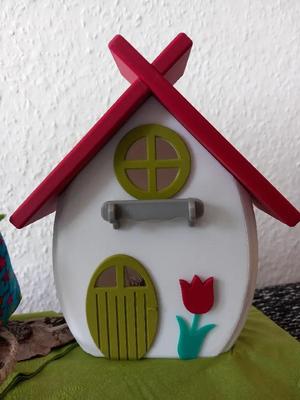 Osterhaus   