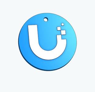 Unifi-Keychain   