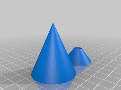 stand separatore punta audio hi-fi hi-end