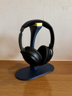 Headphone Stand