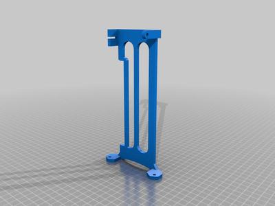 GPU Holder