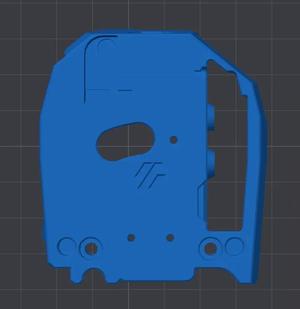 g2e-d2hw-front_body_ebbusb_filamatrix   