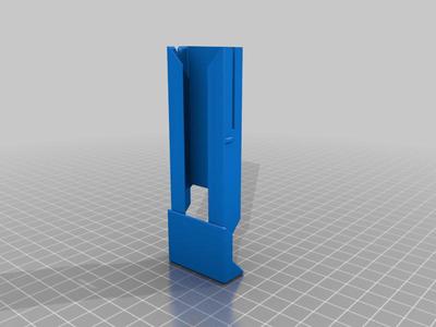 Actioncam v50x battery case
