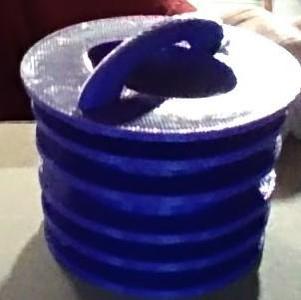 Native Watercraft Scupper Plug