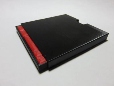puzzle no.10 (19 pcs)   