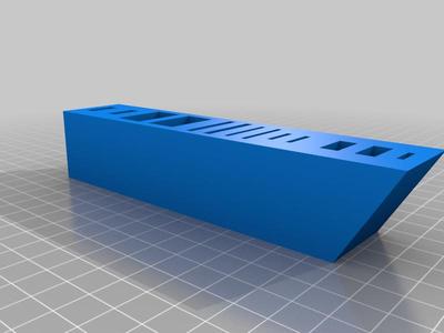 usb and sd card and otg holder