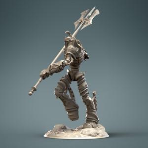 Magic guardian 5